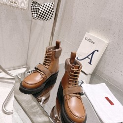 Valentino Boots