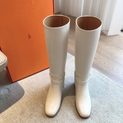 Hermes Boots