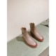 Hermes Boots