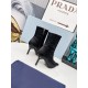 Prada Boots