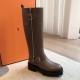 Hermes Boots