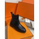 Hermes Boots