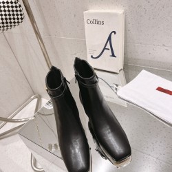 Valentino Boots