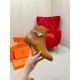 Hermes Boots