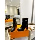 Hermes Boots