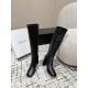 Dior Boots