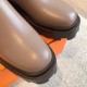 Hermes Boots