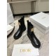 Dior Boots