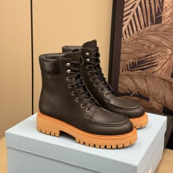 Prada Boots