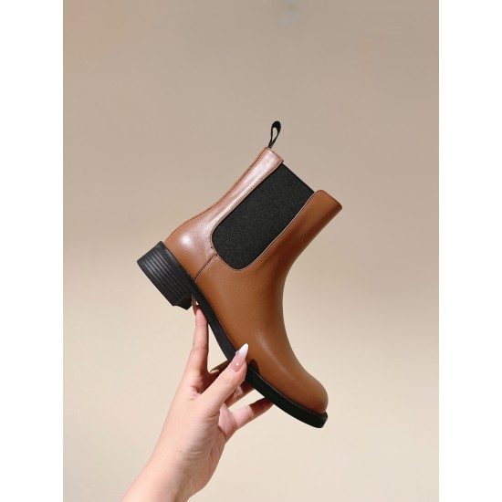 MiuMiu Boots