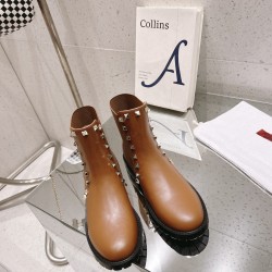 Valentino Boots