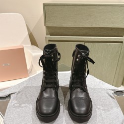 MiuMiu Boots