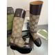 Gucci Boots