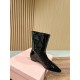 MiuMiu Boots