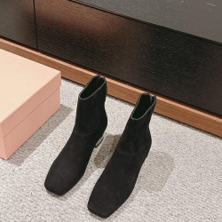 MiuMiu Boots