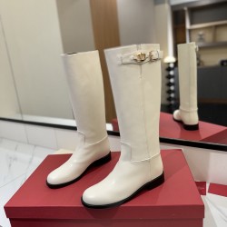 Valentino Boots