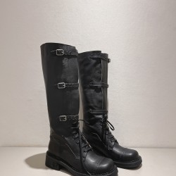 MiuMiu Boots