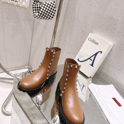 Valentino Boots