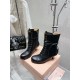 MiuMiu Boots