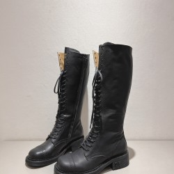 MiuMiu Boots