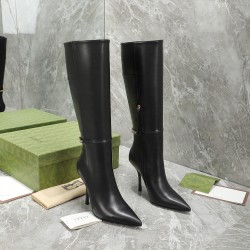 Gucci Boots