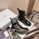 Prada Boots