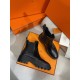 Hermes Boots