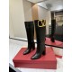 Valentino Boots