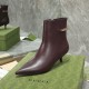 Gucci Boots