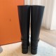 Hermes Boots