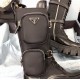 Prada Boots