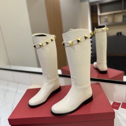 Valentino Boots