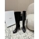 Dior Boots