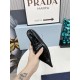 Prada Boots