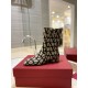 Valentino Boots