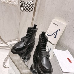 Valentino Boots