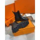 Hermes Boots