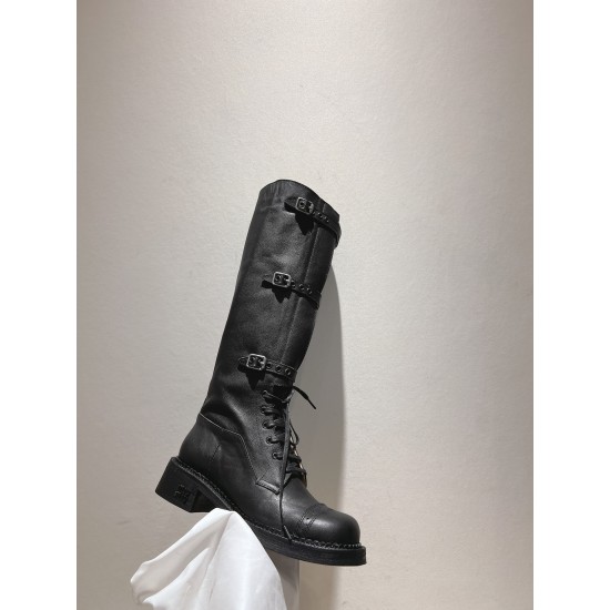 MiuMiu Boots