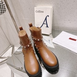 Valentino Boots