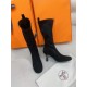 Hermes Boots