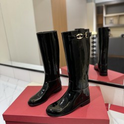 Valentino Boots