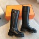 Hermes Boots