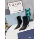 Prada Boots