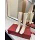 Valentino Boots