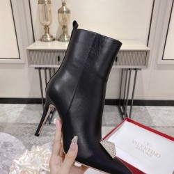 Valentino Boots