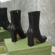 Gucci Boots