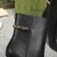 Gucci Boots