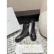 Dior Boots