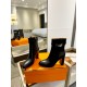 Hermes Boots