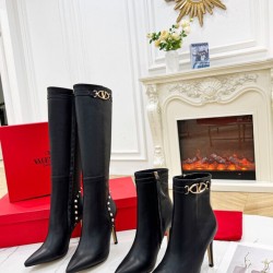 Valentino Boots